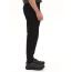 Emerson Ανδρικό Παντελόνι Cargo 252.EM42.09 Black - ΝΕΕΣ ΠΑΡΑΛΑΒΕΣ στο Bodyman