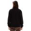 Emerson Ανδρικό Φούτερ Crew Neck 252.EM20.97-BLACK - ΝΕΕΣ ΠΑΡΑΛΑΒΕΣ στο Bodyman