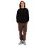 Emerson Ανδρικό Φούτερ Crew Neck 252.EM20.97-BLACK - ΝΕΕΣ ΠΑΡΑΛΑΒΕΣ στο Bodyman