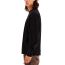 Emerson Ανδρικό Φούτερ Crew Neck 252.EM20.97-BLACK - ΝΕΕΣ ΠΑΡΑΛΑΒΕΣ στο Bodyman