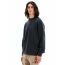 Emerson Ανδρικό Φούτερ Crew Neck 252.EM20.97-FOREST-TEAL - ΝΕΕΣ ΠΑΡΑΛΑΒΕΣ στο Bodyman