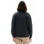 Emerson Ανδρικό Φούτερ Crew Neck 252.EM20.97-FOREST-TEAL - ΝΕΕΣ ΠΑΡΑΛΑΒΕΣ στο Bodyman