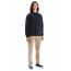 Emerson Ανδρικό Φούτερ Crew Neck 252.EM20.97-FOREST-TEAL - ΝΕΕΣ ΠΑΡΑΛΑΒΕΣ στο Bodyman