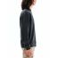 Emerson Ανδρικό Φούτερ Crew Neck 252.EM20.97-FOREST-TEAL - ΝΕΕΣ ΠΑΡΑΛΑΒΕΣ στο Bodyman