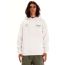 Emerson Ανδρικό Φούτερ Με Κουκούλα 252.EM20.13 Off White - ΝΕΕΣ ΠΑΡΑΛΑΒΕΣ στο Bodyman