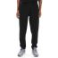 Emerson Ανδρική Φόρμα Φούτερ 252.EM25.65-BLACK - ΝΕΕΣ ΠΑΡΑΛΑΒΕΣ στο Bodyman