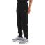 Emerson Ανδρική Φόρμα Φούτερ 252.EM25.65-BLACK - ΝΕΕΣ ΠΑΡΑΛΑΒΕΣ στο Bodyman