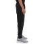 Emerson Ανδρική Φόρμα Φούτερ 252.EM25.65-BLACK - ΝΕΕΣ ΠΑΡΑΛΑΒΕΣ στο Bodyman