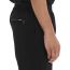 Emerson Ανδρική Φόρμα Φούτερ 252.EM25.65-BLACK - ΝΕΕΣ ΠΑΡΑΛΑΒΕΣ στο Bodyman