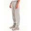 Emerson Ανδρική Φόρμα Φούτερ 252.EM25.65-GREY-ML - ΝΕΕΣ ΠΑΡΑΛΑΒΕΣ στο Bodyman