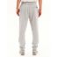 Emerson Ανδρική Φόρμα Φούτερ 252.EM25.65-GREY-ML - ΝΕΕΣ ΠΑΡΑΛΑΒΕΣ στο Bodyman
