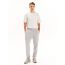Emerson Ανδρική Φόρμα Φούτερ 252.EM25.65-GREY-ML - ΝΕΕΣ ΠΑΡΑΛΑΒΕΣ στο Bodyman