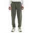 Emerson Ανδρική Φόρμα Φούτερ 252.EM25.65-OLIVE-GREEN - ΝΕΕΣ ΠΑΡΑΛΑΒΕΣ στο Bodyman