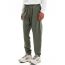 Emerson Ανδρική Φόρμα Φούτερ 252.EM25.65-OLIVE-GREEN - ΝΕΕΣ ΠΑΡΑΛΑΒΕΣ στο Bodyman