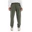 Emerson Ανδρική Φόρμα Φούτερ 252.EM25.65-OLIVE-GREEN - ΝΕΕΣ ΠΑΡΑΛΑΒΕΣ στο Bodyman