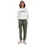 Emerson Ανδρική Φόρμα Φούτερ 252.EM25.65-OLIVE-GREEN - ΝΕΕΣ ΠΑΡΑΛΑΒΕΣ στο Bodyman