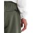 Emerson Ανδρική Φόρμα Φούτερ 252.EM25.65-OLIVE-GREEN - ΝΕΕΣ ΠΑΡΑΛΑΒΕΣ στο Bodyman