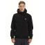 Emerson Ανδρικό Μπουφάν Bomber 252.EM10.37 Black - ΝΕΕΣ ΠΑΡΑΛΑΒΕΣ στο Bodyman