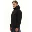 Emerson Ανδρικό Μπουφάν Bomber 252.EM10.37 Black - ΝΕΕΣ ΠΑΡΑΛΑΒΕΣ στο Bodyman