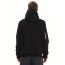 Emerson Ανδρικό Μπουφάν Bomber 252.EM10.37 Black - ΝΕΕΣ ΠΑΡΑΛΑΒΕΣ στο Bodyman