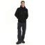 Emerson Ανδρικό Μπουφάν Bomber 252.EM10.37 Black - ΝΕΕΣ ΠΑΡΑΛΑΒΕΣ στο Bodyman