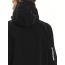 Emerson Ανδρικό Μπουφάν Bomber 252.EM10.37 Black - ΝΕΕΣ ΠΑΡΑΛΑΒΕΣ στο Bodyman