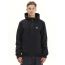 Emerson Ανδρικό Μπουφάν Bomber 252.EM10.37 Ebony - ΝΕΕΣ ΠΑΡΑΛΑΒΕΣ στο Bodyman