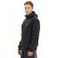 Emerson Ανδρικό Μπουφάν Bomber 252.EM10.37 Ebony - ΝΕΕΣ ΠΑΡΑΛΑΒΕΣ στο Bodyman