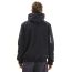 Emerson Ανδρικό Μπουφάν Bomber 252.EM10.37 Ebony - ΝΕΕΣ ΠΑΡΑΛΑΒΕΣ στο Bodyman