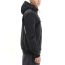 Emerson Ανδρικό Μπουφάν Bomber 252.EM10.37 Ebony - ΝΕΕΣ ΠΑΡΑΛΑΒΕΣ στο Bodyman