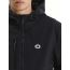 Emerson Ανδρικό Μπουφάν Bomber 252.EM10.37 Ebony - ΝΕΕΣ ΠΑΡΑΛΑΒΕΣ στο Bodyman