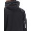 Emerson Ανδρικό Μπουφάν Bomber 252.EM10.37 Ebony - ΝΕΕΣ ΠΑΡΑΛΑΒΕΣ στο Bodyman