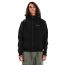 Emerson Ανδρικό Μπουφάν Bomber 252.EM11.08 Black - ΝΕΕΣ ΠΑΡΑΛΑΒΕΣ στο Bodyman