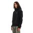 Emerson Ανδρικό Μπουφάν Bomber 252.EM11.08 Black - ΝΕΕΣ ΠΑΡΑΛΑΒΕΣ στο Bodyman