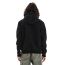 Emerson Ανδρικό Μπουφάν Bomber 252.EM11.08 Black - ΝΕΕΣ ΠΑΡΑΛΑΒΕΣ στο Bodyman