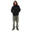 Emerson Ανδρικό Μπουφάν Bomber 252.EM11.08 Black - ΝΕΕΣ ΠΑΡΑΛΑΒΕΣ στο Bodyman