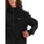 Emerson Ανδρικό Μπουφάν Bomber 252.EM11.08 Black - ΝΕΕΣ ΠΑΡΑΛΑΒΕΣ στο Bodyman