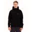 Emerson Ανδρικό Μπουφάν Bomber 252.EM11.19 Black - ΝΕΕΣ ΠΑΡΑΛΑΒΕΣ στο Bodyman