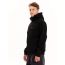 Emerson Ανδρικό Μπουφάν Bomber 252.EM11.19 Black - ΝΕΕΣ ΠΑΡΑΛΑΒΕΣ στο Bodyman
