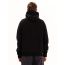 Emerson Ανδρικό Μπουφάν Bomber 252.EM11.19 Black - ΝΕΕΣ ΠΑΡΑΛΑΒΕΣ στο Bodyman