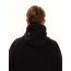 Emerson Ανδρικό Μπουφάν Bomber 252.EM11.19 Black - ΝΕΕΣ ΠΑΡΑΛΑΒΕΣ στο Bodyman