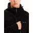 Emerson Ανδρικό Μπουφάν Bomber 252.EM11.19 Black - ΝΕΕΣ ΠΑΡΑΛΑΒΕΣ στο Bodyman
