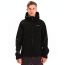 Emerson Ανδρικό Μπουφάν Bomber 252.EM11.27 Black - ΝΕΕΣ ΠΑΡΑΛΑΒΕΣ στο Bodyman