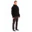 Emerson Ανδρικό Μπουφάν Bomber 252.EM11.27 Black - ΝΕΕΣ ΠΑΡΑΛΑΒΕΣ στο Bodyman
