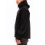 Emerson Ανδρικό Μπουφάν Bomber 252.EM11.27 Black - ΝΕΕΣ ΠΑΡΑΛΑΒΕΣ στο Bodyman