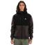 Emerson Ανδρικό Μπουφάν Bomber 252.EM11.37 D.Brown Black - ΝΕΕΣ ΠΑΡΑΛΑΒΕΣ στο Bodyman