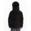 Emerson Ανδρικό Μπουφάν Puffer 252.EM10.16A Black - ΝΕΕΣ ΠΑΡΑΛΑΒΕΣ στο Bodyman