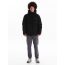 Emerson Ανδρικό Μπουφάν Puffer 252.EM10.16A Black - ΝΕΕΣ ΠΑΡΑΛΑΒΕΣ στο Bodyman