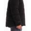 Emerson Ανδρικό Μπουφάν Puffer 252.EM10.16A Black - ΝΕΕΣ ΠΑΡΑΛΑΒΕΣ στο Bodyman