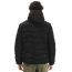 Emerson Ανδρικό Μπουφάν Puffer 252.EM10.56 Black - ΝΕΕΣ ΠΑΡΑΛΑΒΕΣ στο Bodyman